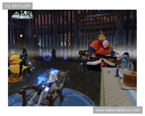 凯发娱乐城手机端登录与操作指南方便玩家随时随地畅玩游戏 凯发娱乐城手机端登录与操作指南方便玩家随时随地畅玩游戏