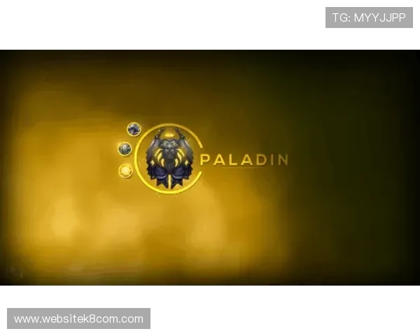 凯发国际安全保障措施全面解析确保玩家资金与信息安全无忧 凯发国际安全保障措施全面解析确保玩家资金与信息安全无忧